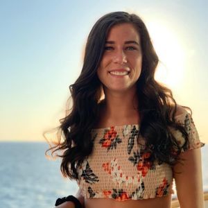 Meet your Posher, Logan